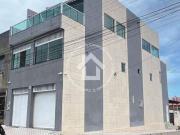 Casa / Sobrado para Venda em Aracaju/SE Siqueira Campos...