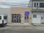Casa / Sobrado para Venda em Aracaju/SE Siqueira Campos...
