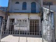Casa / Sobrado para Venda em Aracaju/SE Siqueira Campos...