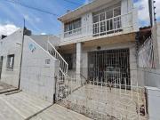 Casa / Sobrado para Venda em Aracaju/SE Siqueira Campos...