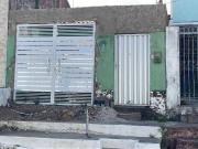 Casa / Sobrado para Venda em Aracaju/SE Suíssa 3 Quartos