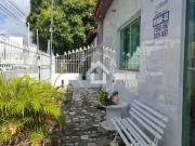 Casa / Sobrado para Venda em Aracaju/SE Suíssa 4 Quartos