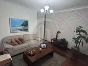 Casa / Sobrado para Venda em Aracaju/SE Suíssa 4 Quartos