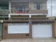Casa / Sobrado para Venda em Aracaju/SE Suíssa 4 Quartos