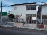 Casa / Sobrado para Venda em Aracaju/SE Suíssa 5 Quartos