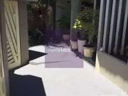 Casa / Sobrado para Venda em Aracaju/SE Suíssa 5 Quartos