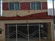 Casa / Sobrado para Venda em Aracaju/SE Suíssa 5 Quartos