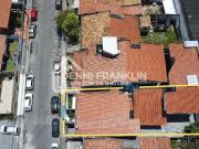 Casa / Sobrado para Venda em Aracaju/SE Treze de Julho 3...