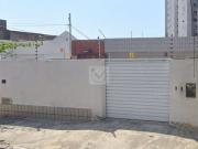 Casa / Sobrado para Venda em Aracaju/SE Treze de Julho 3...