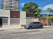 Casa / Sobrado para Venda em Aracaju/SE Treze de Julho 3...