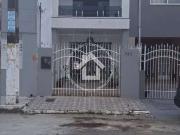 Casa / Sobrado para Venda em Aracaju/SE Suíssa 4 Quartos