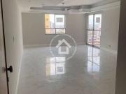 Casa / Sobrado para Venda em Aracaju/SE Treze de Julho 4...