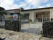 Casa / Sobrado para Venda em Aracaju/SE Treze de Julho 4...