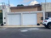 Casa / Sobrado para Venda em Aracaju/SE Treze de Julho 5...