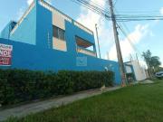 Casa / Sobrado para Venda em Aracaju/SE Povoado São José...