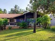 Casa / Sobrado para Venda em Aracaju/SE Zona de Expansão...