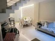 Casa / Sobrado para Venda em Aracaju/SE Aruana 3 Quartos