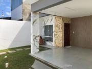 Casa / Sobrado para Venda em Aracaju/SE Zona de Expansão...