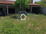 Casa / Sobrado para Venda em Aracaju/SE Zona de Expansão...