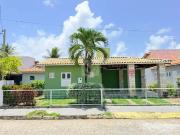 Casa / Sobrado para Venda em Aracaju/SE Zona de Expansão...