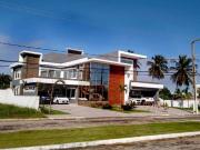 Casa / Sobrado para Venda em Aracaju/SE Zona de Expansão...
