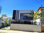 Casa / Sobrado para Venda em Aracaju/SE Zona de Expansão...