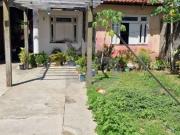 Casa / Sobrado para Venda em Aracaju/SE Zona de Expansão...