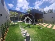 Casa / Sobrado para Venda em Aracaju/SE Zona de Expansão...