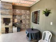 Casa / Sobrado para Venda em Aracaju/SE Zona de Expansão...