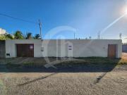 Casa / Sobrado para Venda em Aracaju/SE Zona de Expansão...