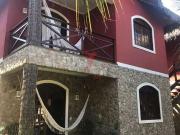 Casa / Sobrado para Venda em Aracati/CE Canoa Quebrada 2...