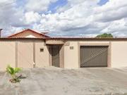 Casa / Sobrado para Venda em Araguaína/TO Jardim Paulista