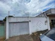 Casa / Sobrado para Venda em Araguaína/TO Setor Bela...