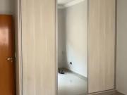 Casa / Sobrado para Venda em Araguari/MG Centro 3 Quartos