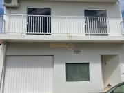 Casa / Sobrado para Venda em Araguari/MG Conjunto Ouro...