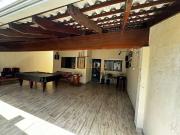 Casa / Sobrado para Venda em Araguari/MG Goiás 2 Quartos