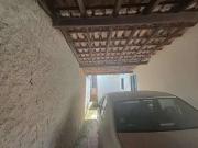 Casa / Sobrado para Venda em Araguari/MG Goiás 3 Quartos