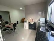 Casa / Sobrado para Venda em Araguari/MG Jardim Milenium...