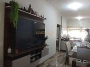 Casa / Sobrado para Venda em Araguari/MG São Sebastião 2...