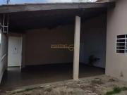 Casa / Sobrado para Venda em Araguari/MG Santa Helena 2...