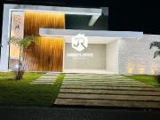 Casa / Sobrado para Venda em Arandu/SP Riviera de Santa...