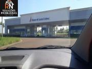 Casa / Sobrado para Venda em Arandu/SP Riviera de Santa...