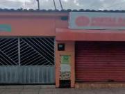 Casa / Sobrado para Venda em Arapiraca/AL Baixão