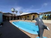 Casa / Sobrado para Venda em Arapiraca/AL Baixa Grande 2...