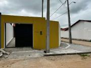 Casa / Sobrado para Venda em Arapiraca/AL Boa Vista 3...
