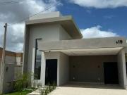 Casa / Sobrado para Venda em Arapiraca/AL Canafístula 3...