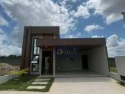 Casa / Sobrado para Venda em Arapiraca/AL Canafístula 3...