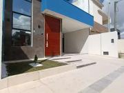 Casa / Sobrado para Venda em Arapiraca/AL Cavaco 3 Quartos