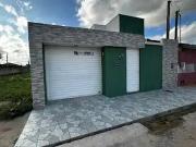 Casa / Sobrado para Venda em Arapiraca/AL Massaranduba 2...