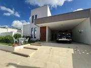 Casa / Sobrado para Venda em Arapiraca/AL Planalto 3 Quartos